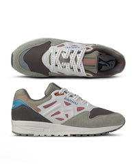 Legacy 96【26SS NEW】