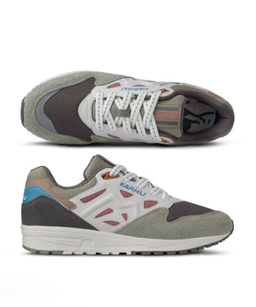 Legacy 96【26SS NEW】