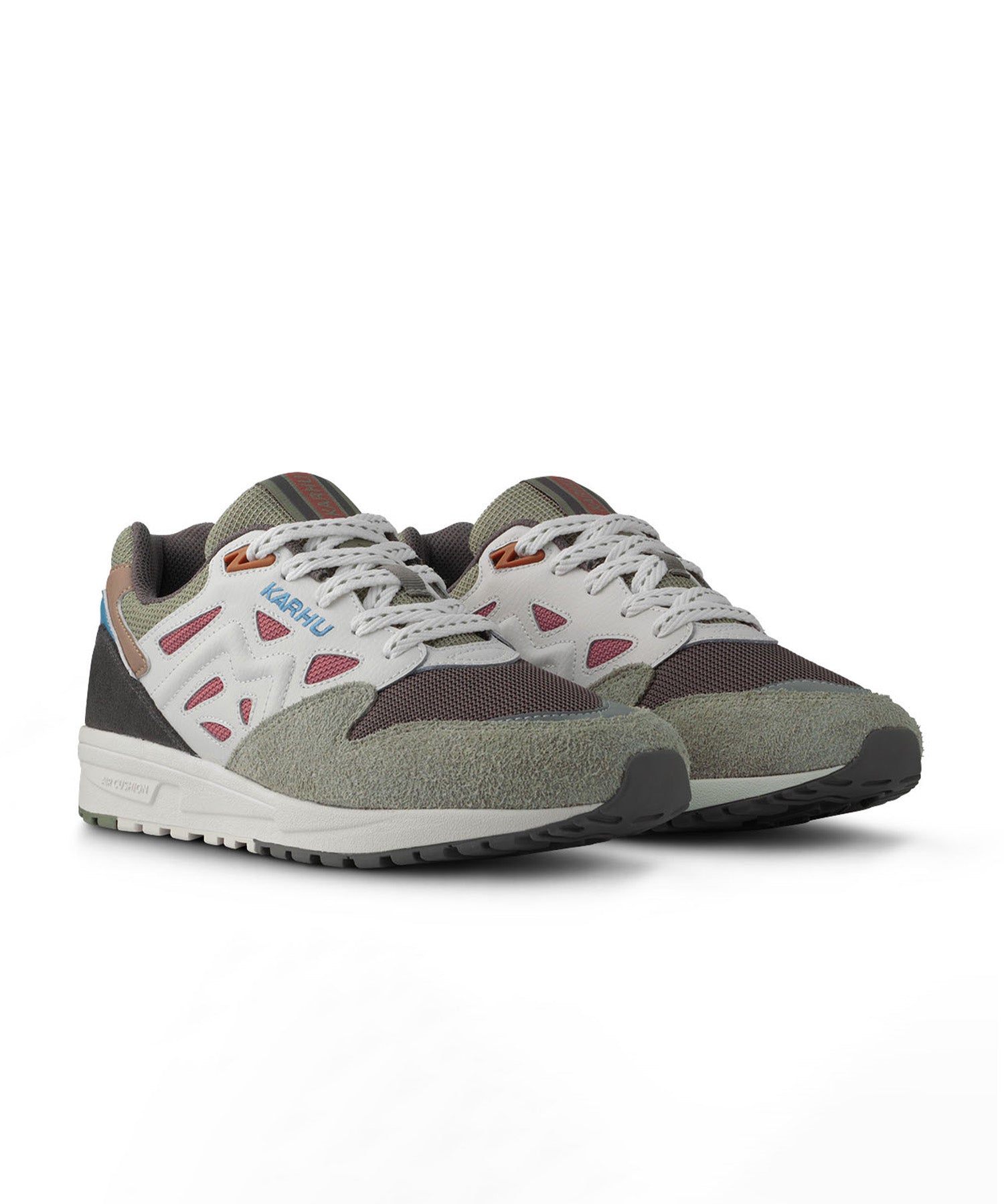 【30%OFF】Legacy 96