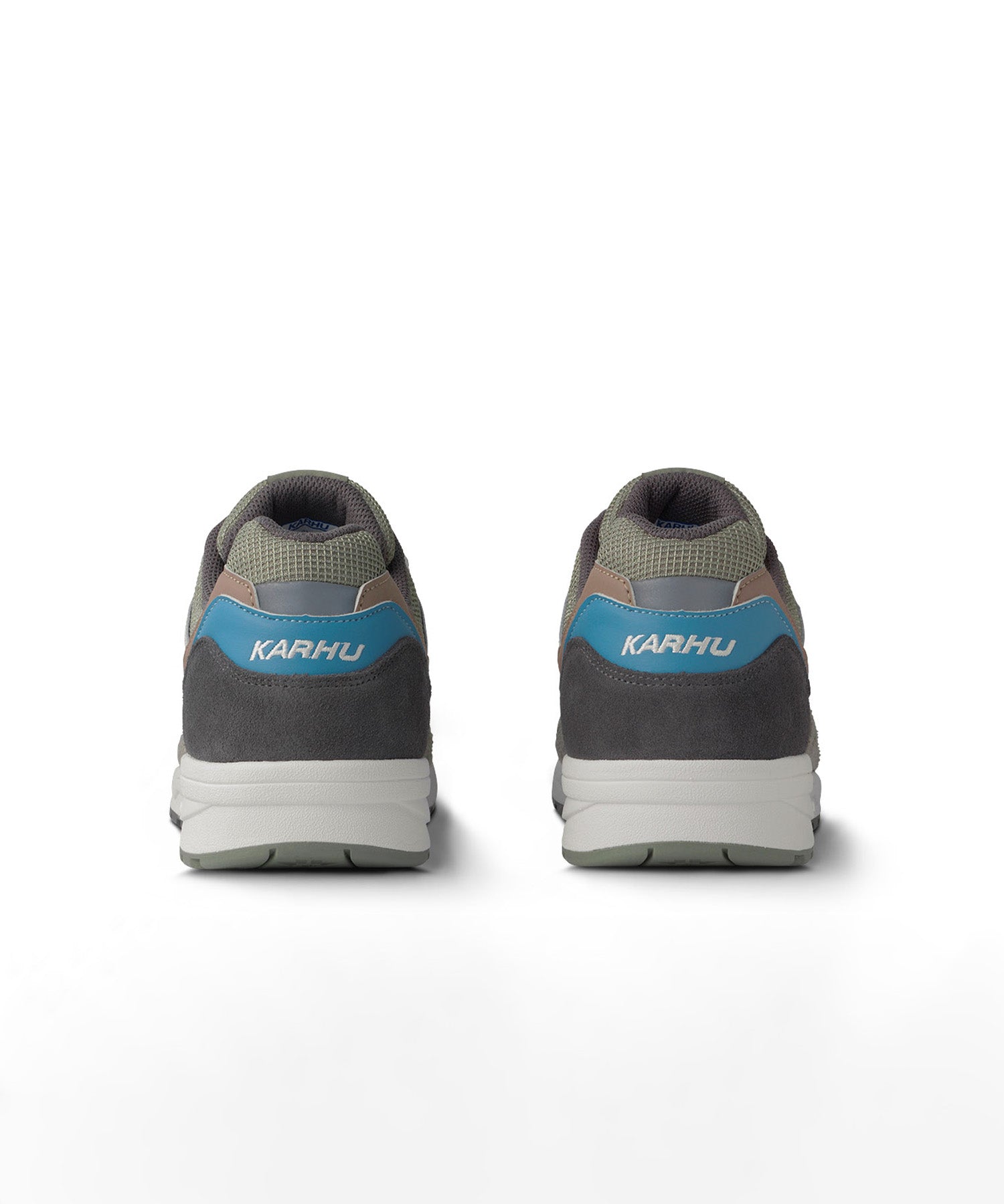 Legacy 96【26SS NEW】