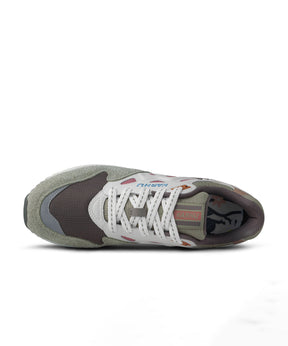 Legacy 96【26SS NEW】