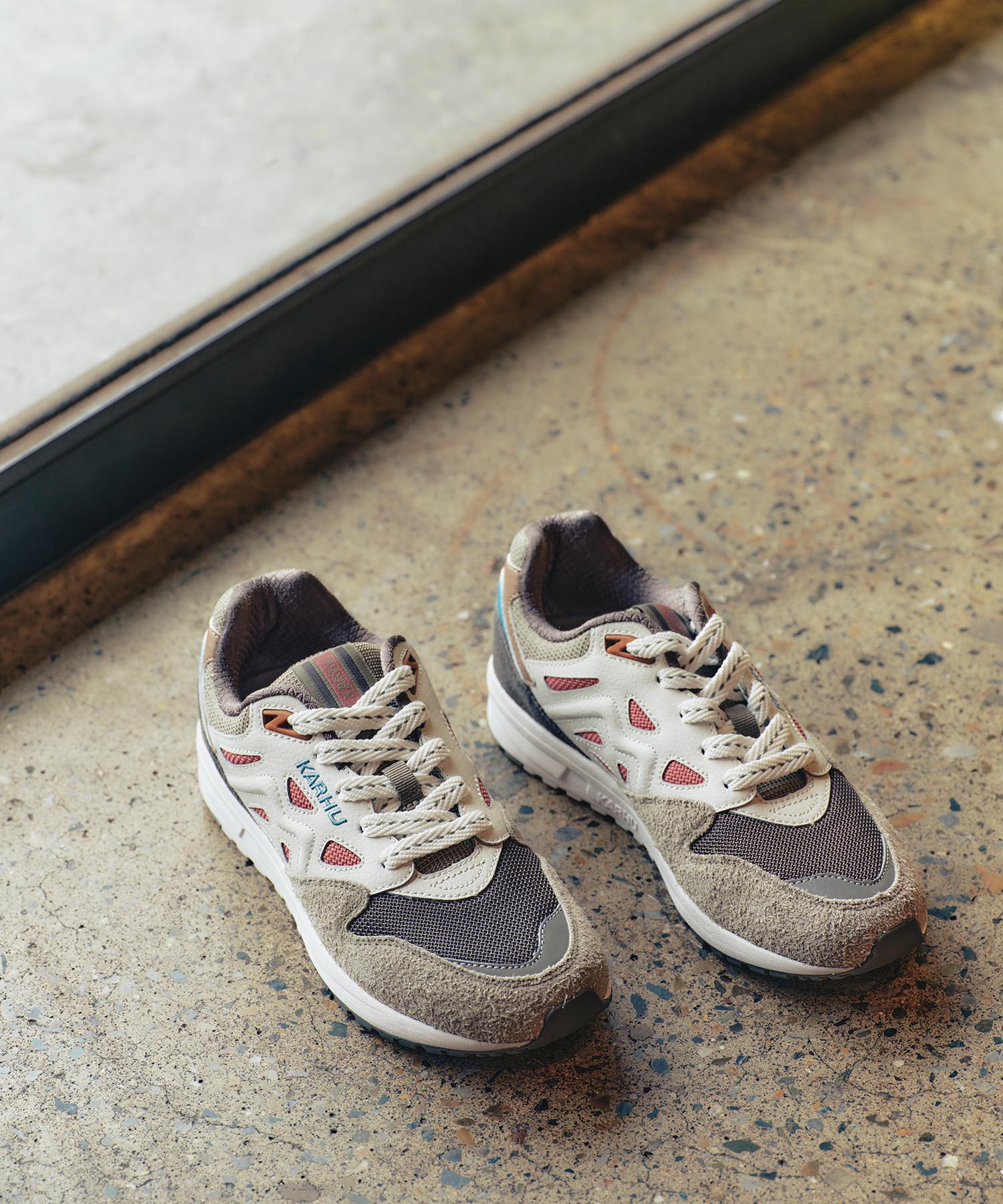 【30%OFF】Legacy 96