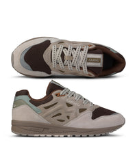 【30%OFF】Legacy 96
