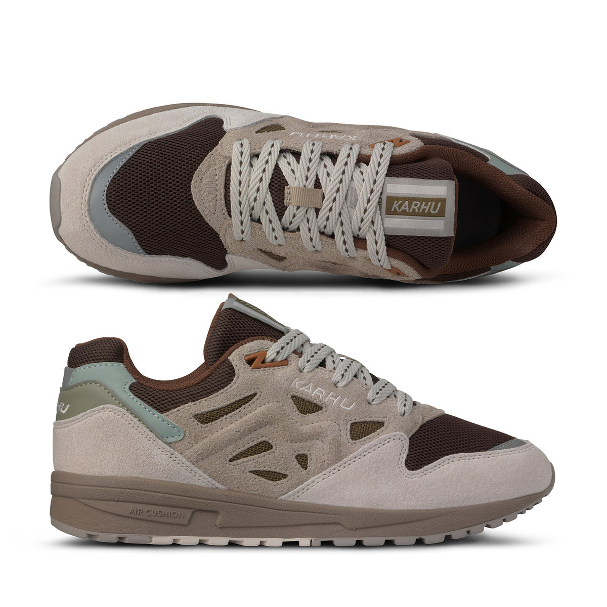 Legacy 96【26SS NEW】