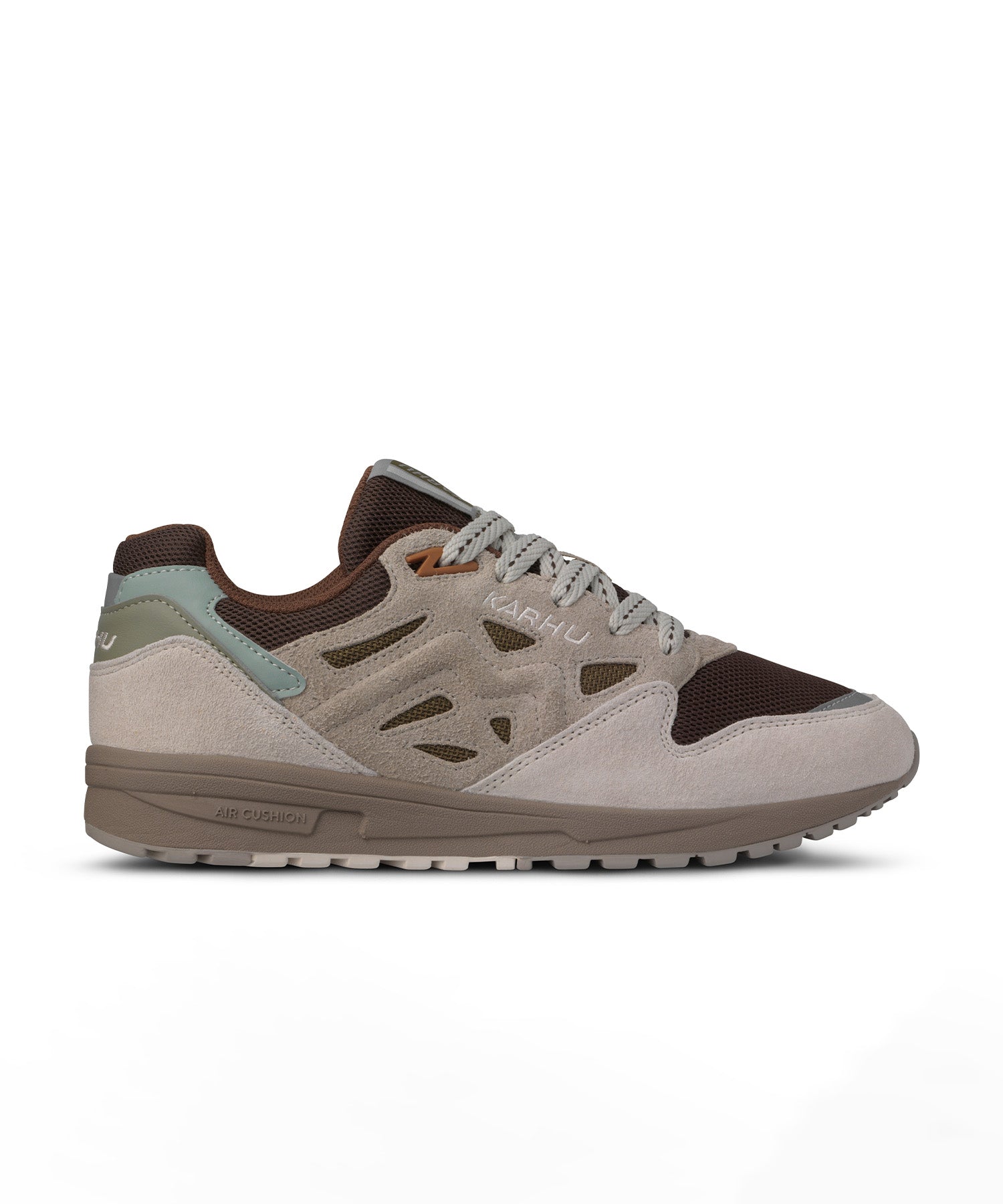 【30%OFF】Legacy 96