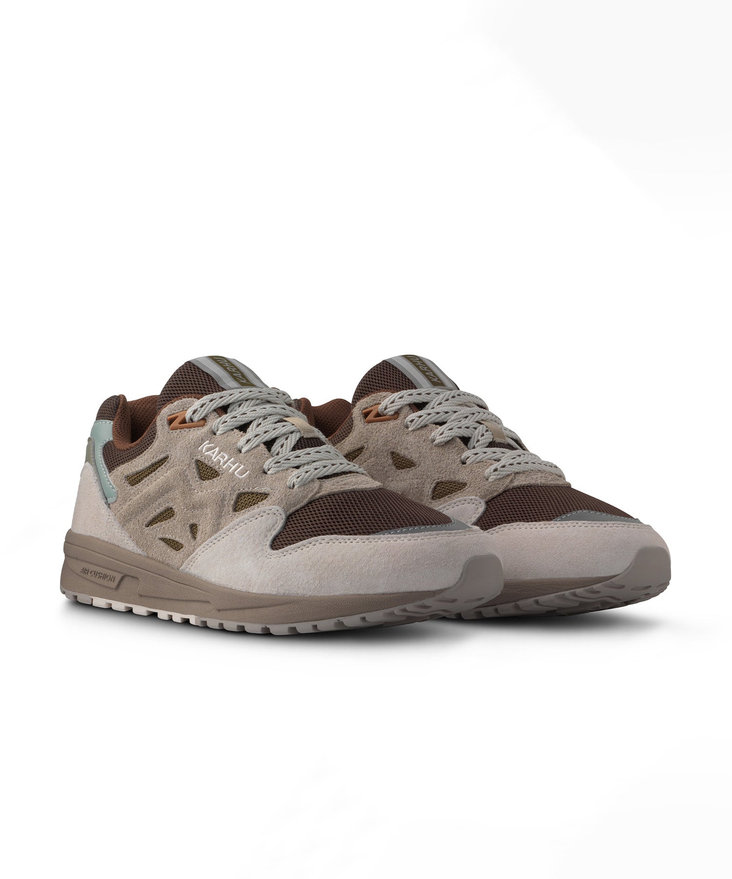 【30%OFF】Legacy 96