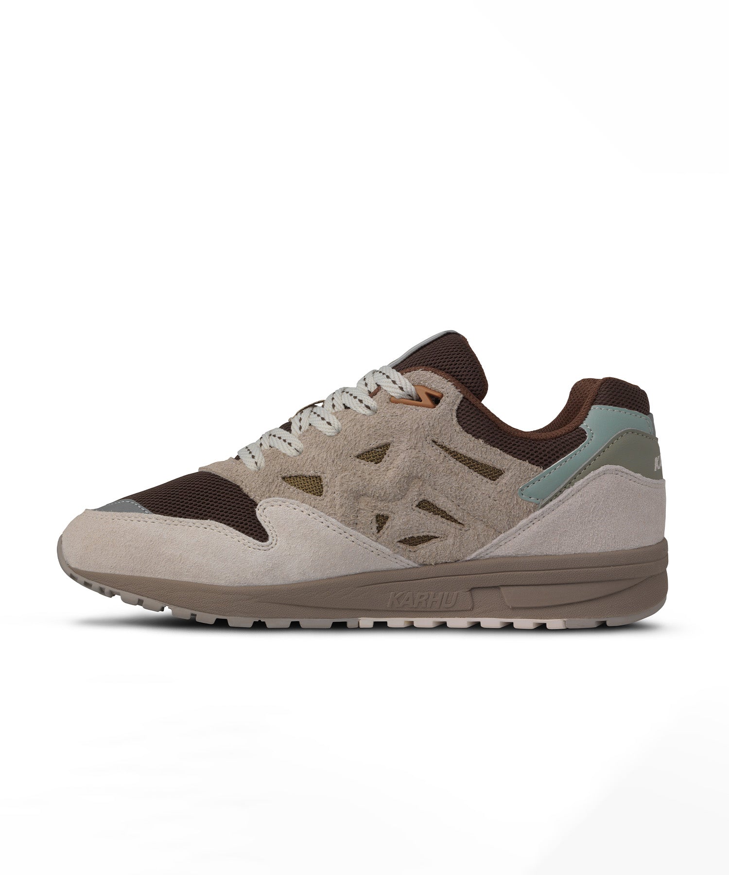 【30%OFF】Legacy 96
