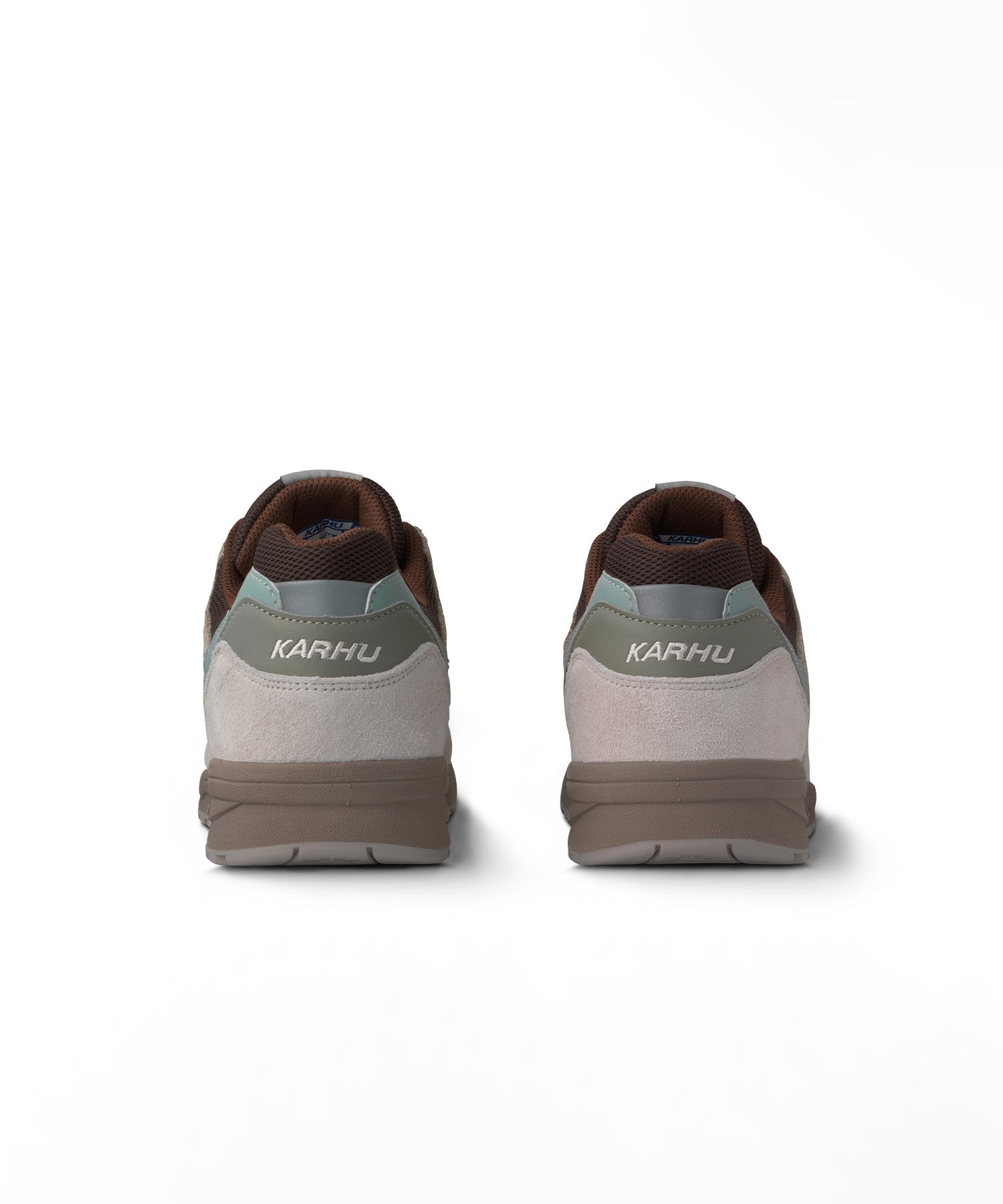 【30%OFF】Legacy 96