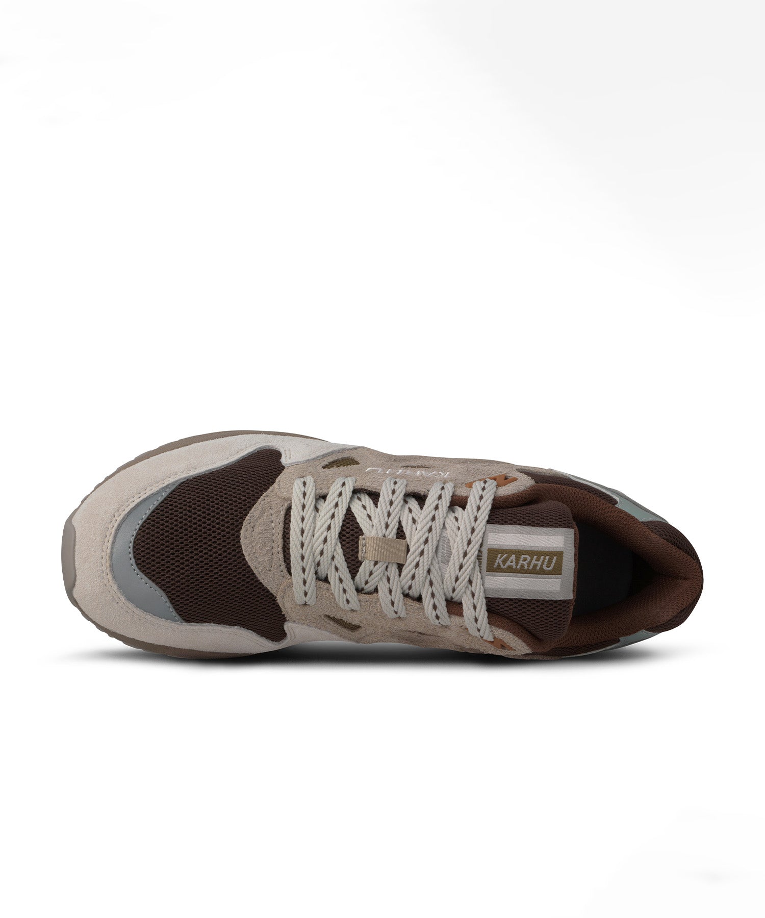 Legacy 96【26SS NEW】