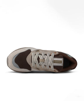 Legacy 96【26SS NEW】