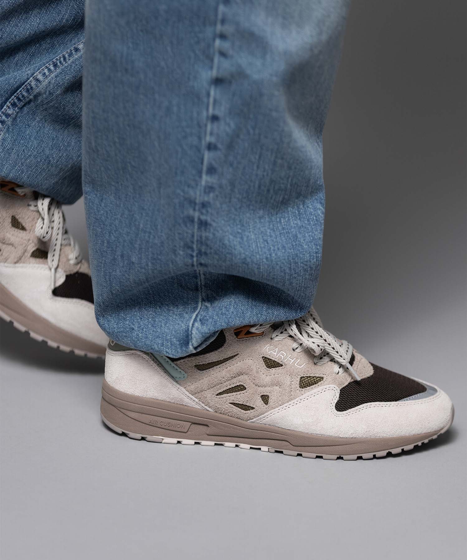 【30%OFF】Legacy 96