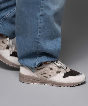 Legacy 96【26SS NEW】