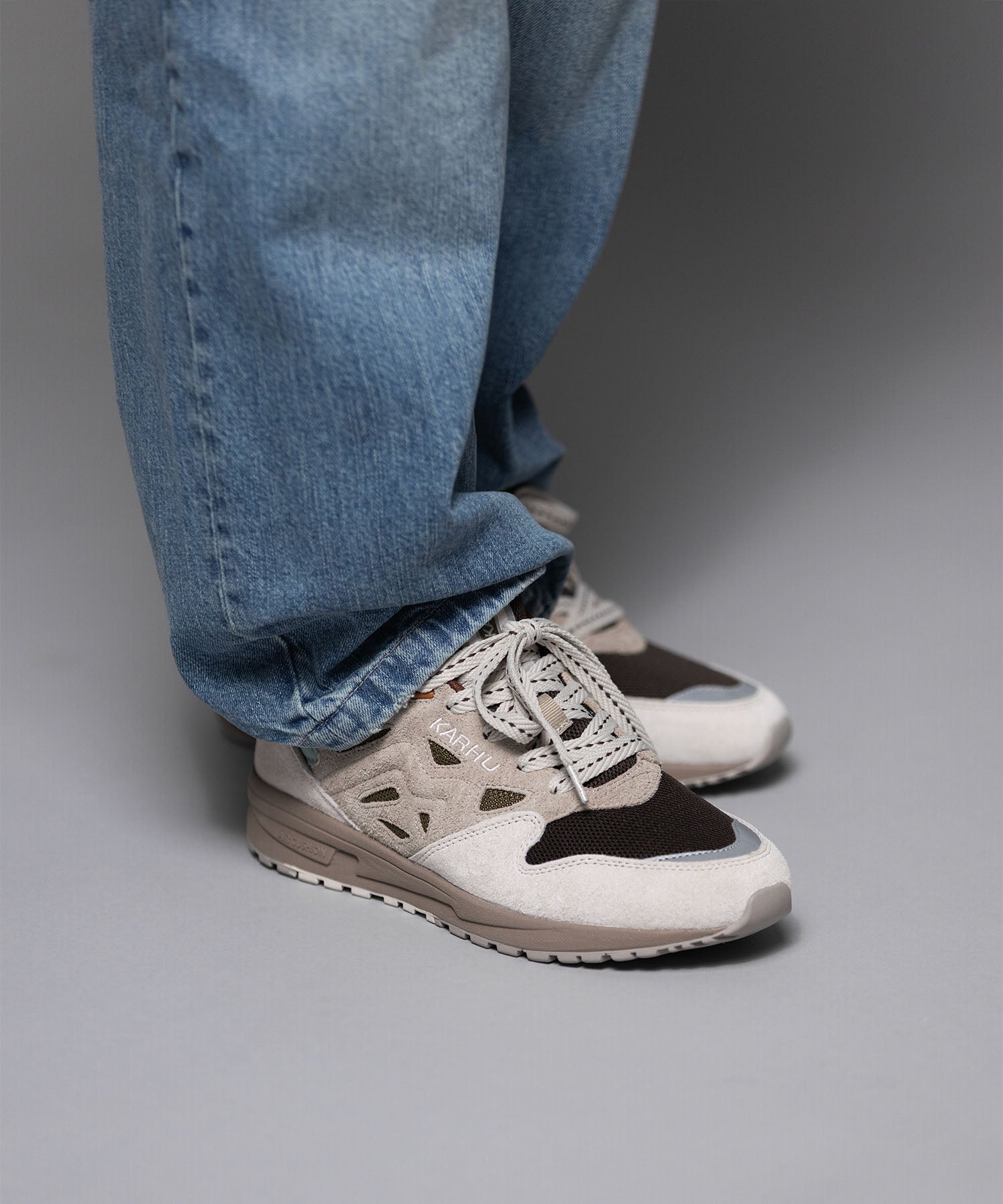 Legacy 96【26SS NEW】