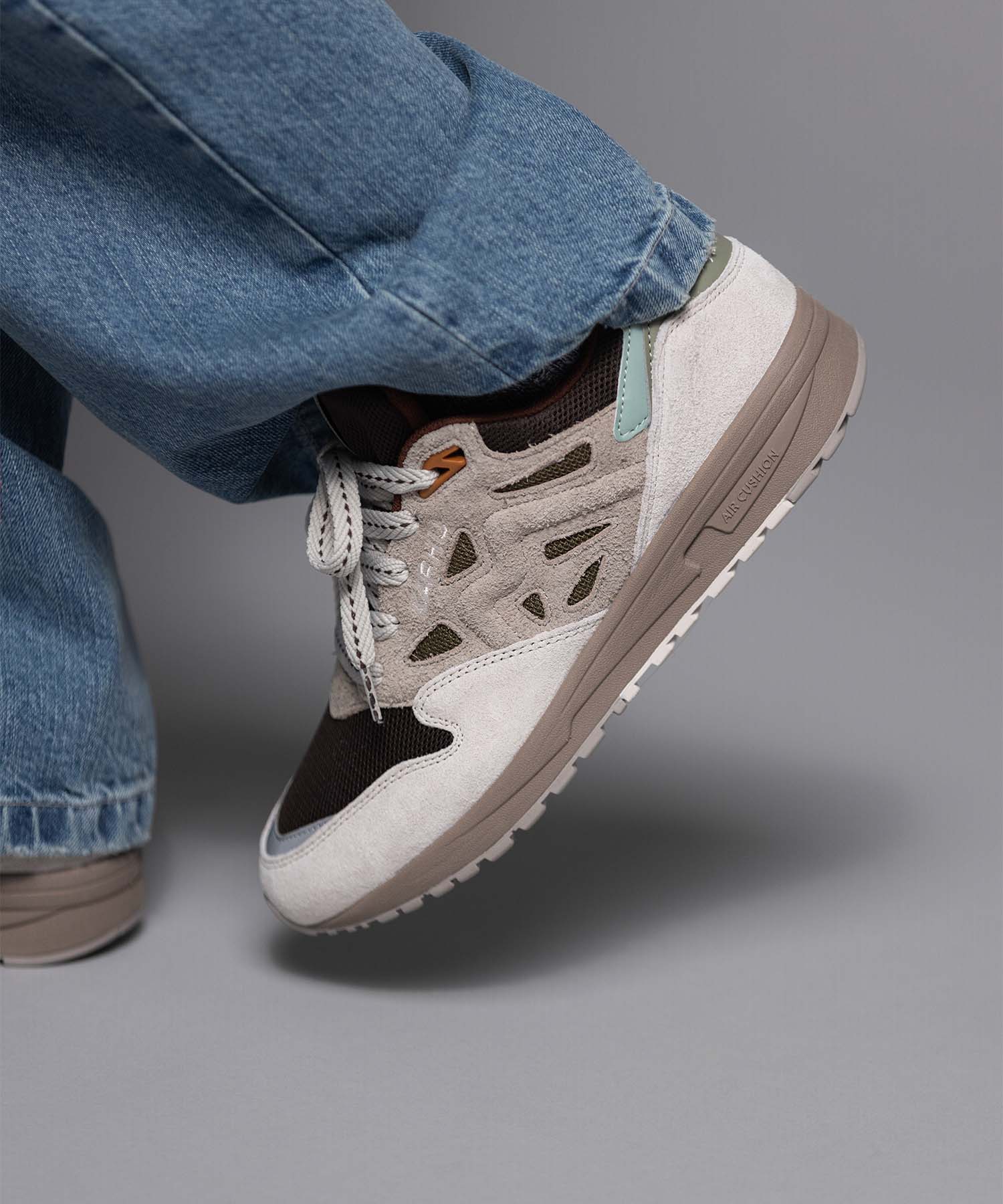 Legacy 96【26SS NEW】