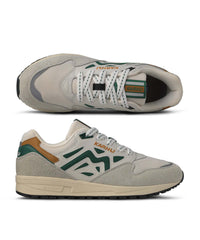 Legacy 96 【26FW NEW】