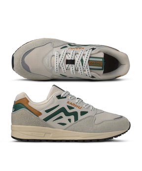 Legacy 96 【26FW NEW】
