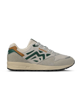 Legacy 96 【26FW NEW】