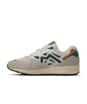 Legacy 96 【26FW NEW】