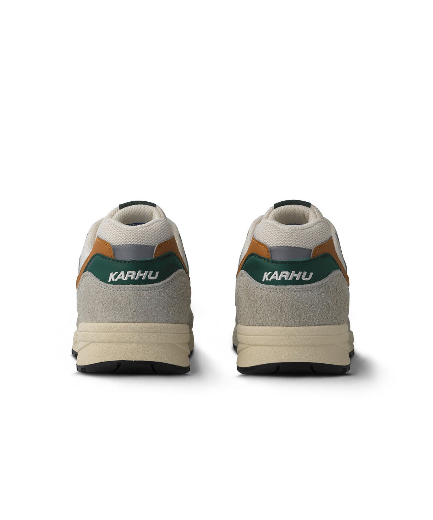 Legacy 96 【26FW NEW】