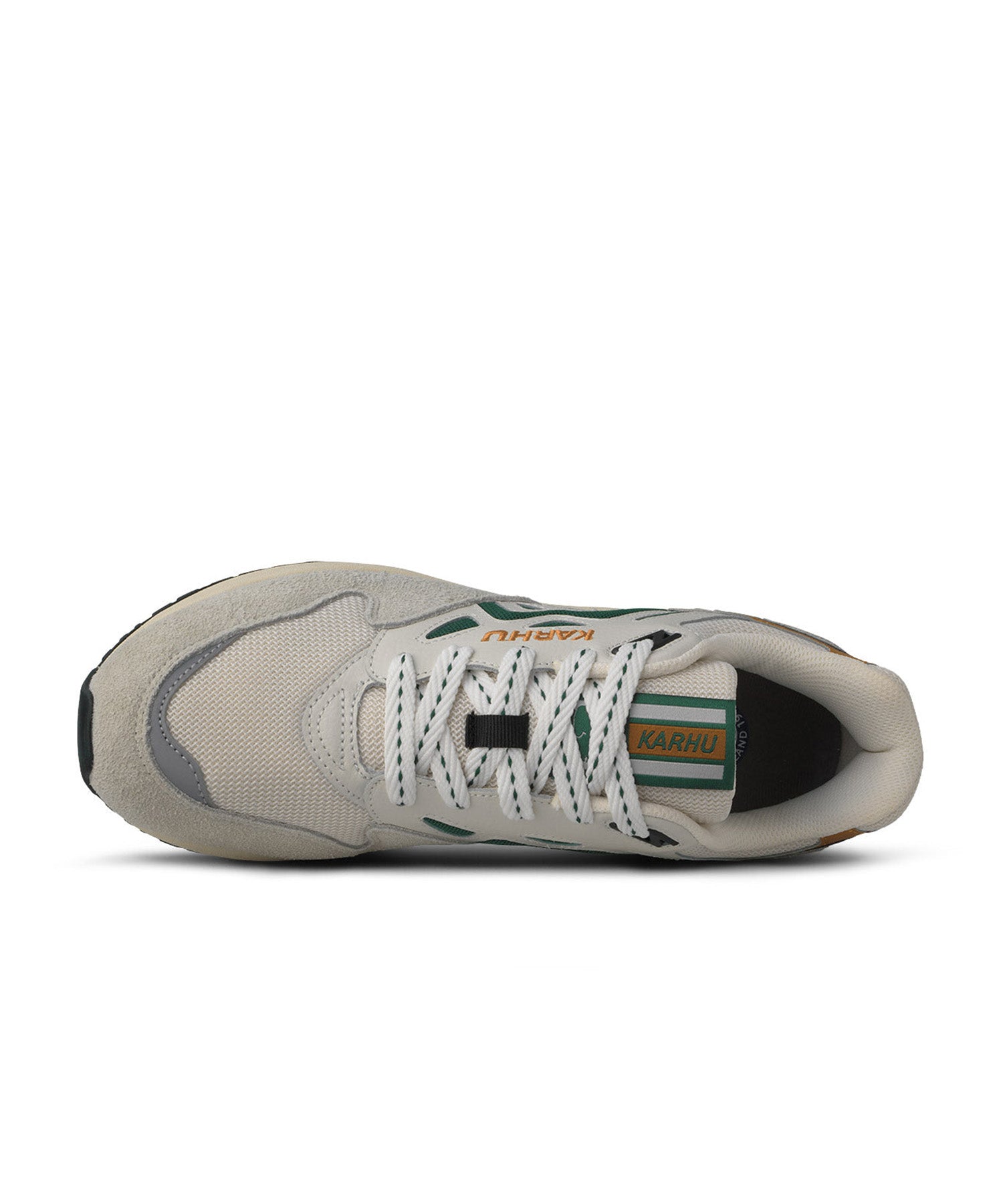 Legacy 96 【26FW NEW】