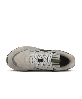 Legacy 96 【26FW NEW】