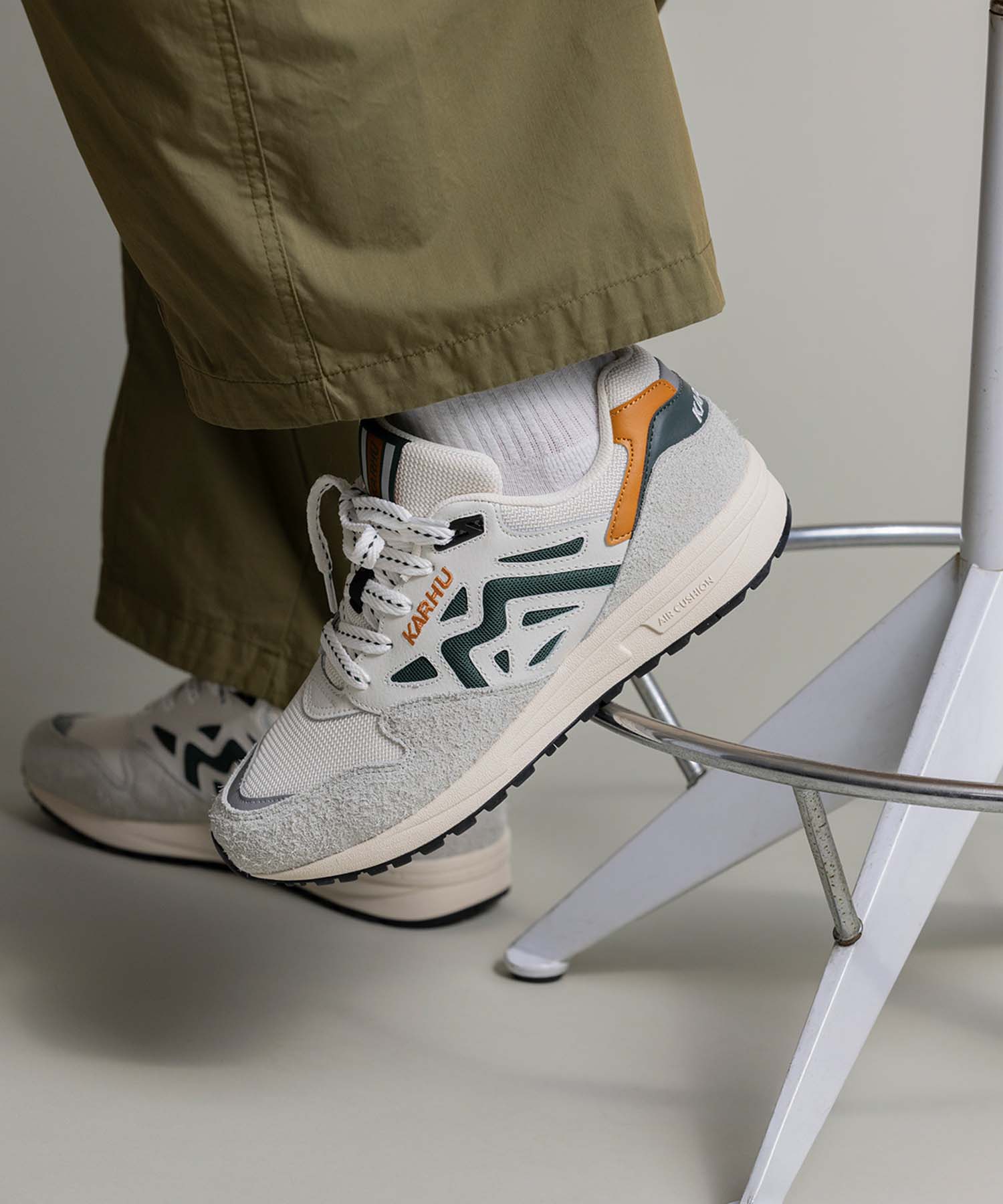 Legacy 96 【26FW NEW】