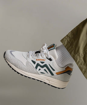 Legacy 96 【26FW NEW】