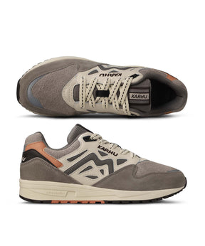 Legacy 96 【26FW NEW】