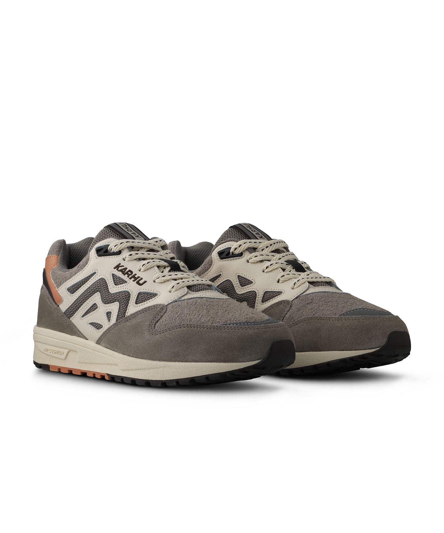Legacy 96 【26FW NEW】