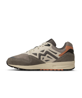 Legacy 96 【26FW NEW】