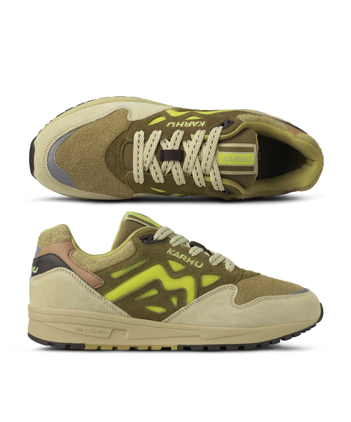Legacy 96 【26FW NEW】