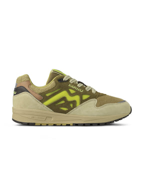 Legacy 96 【26FW NEW】