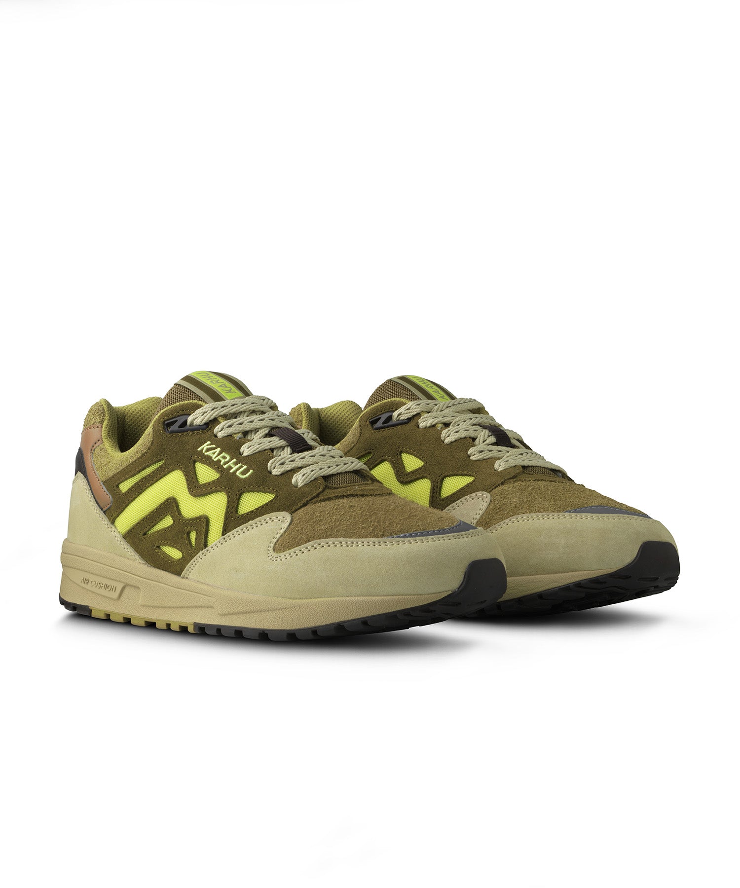 Legacy 96 【26FW NEW】