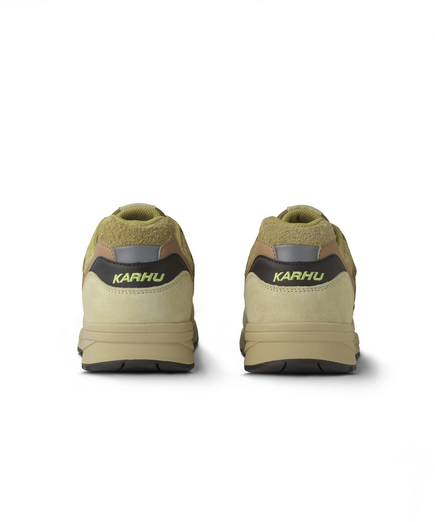 Legacy 96 【26FW NEW】