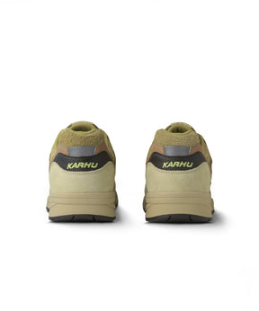 Legacy 96 【26FW NEW】