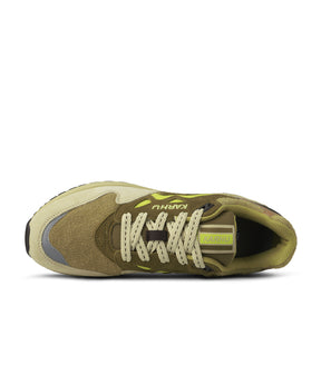 Legacy 96 【26FW NEW】