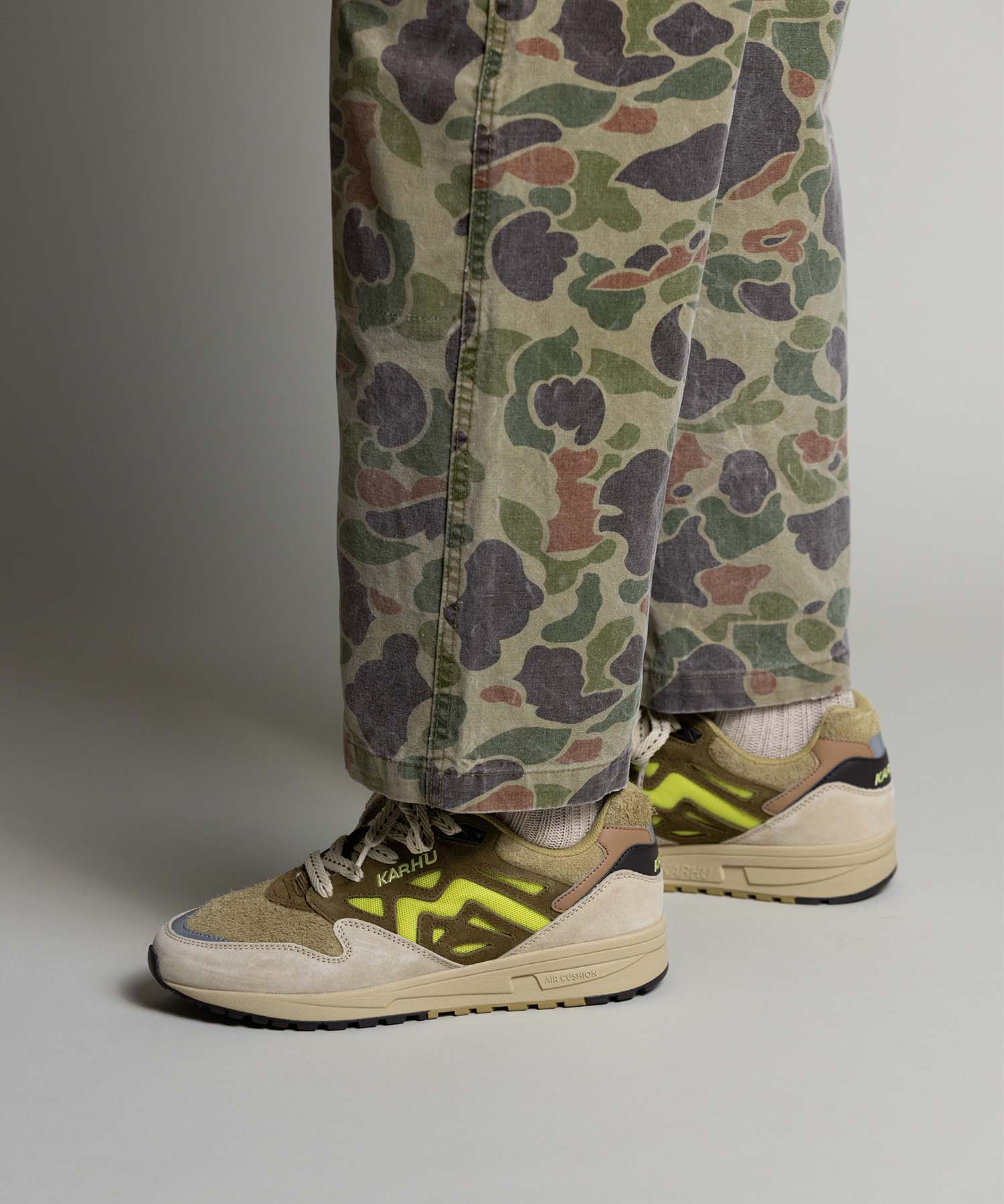 Legacy 96 【26FW NEW】