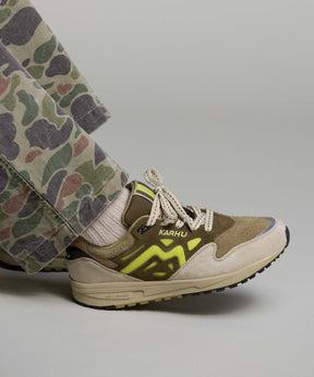 Legacy 96 【26FW NEW】
