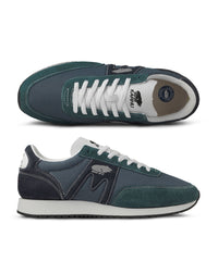 【50%OFF】ALBATROSS 82