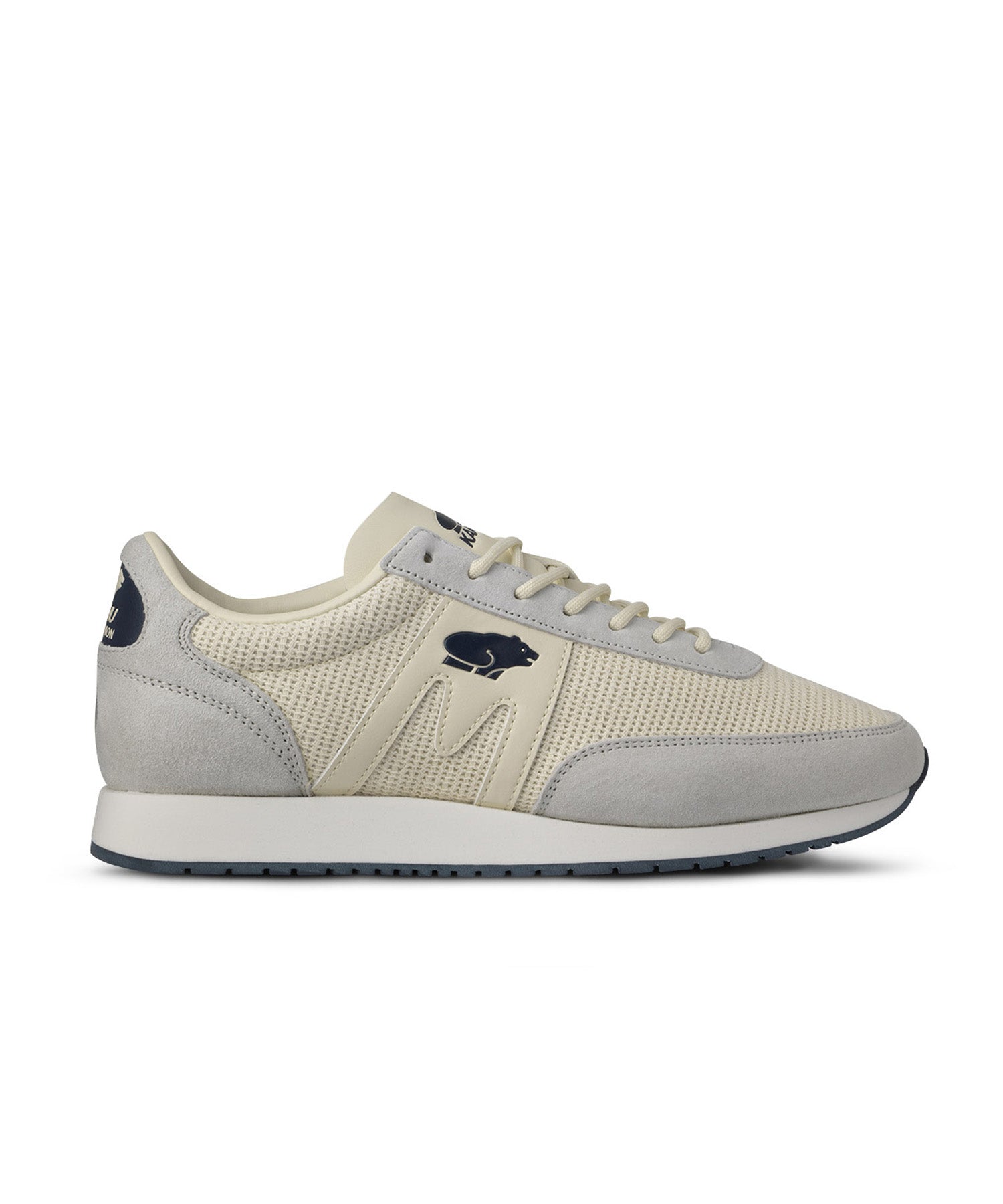 【30%OFF】ALBATROSS 82