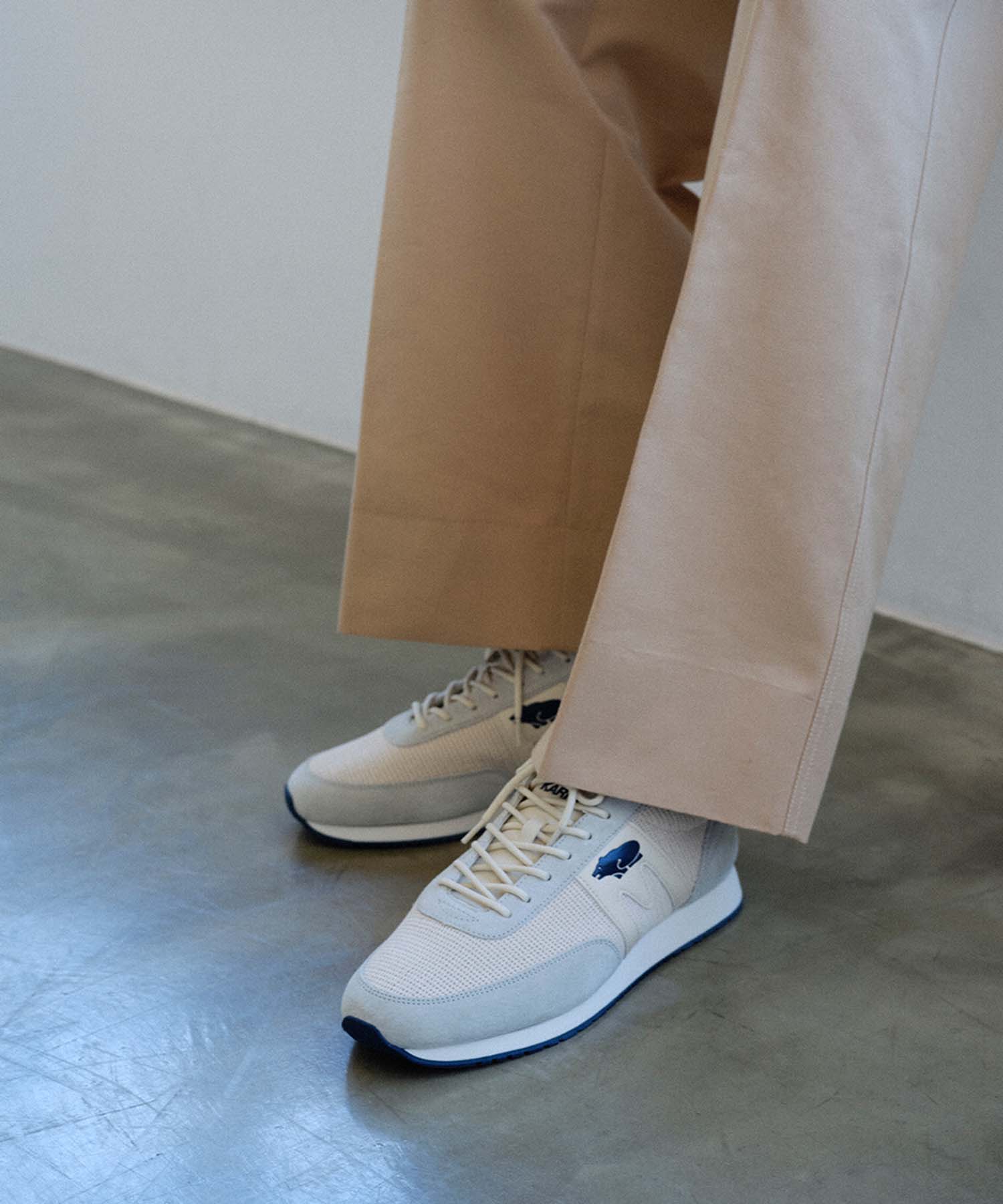 【30%OFF】ALBATROSS 82