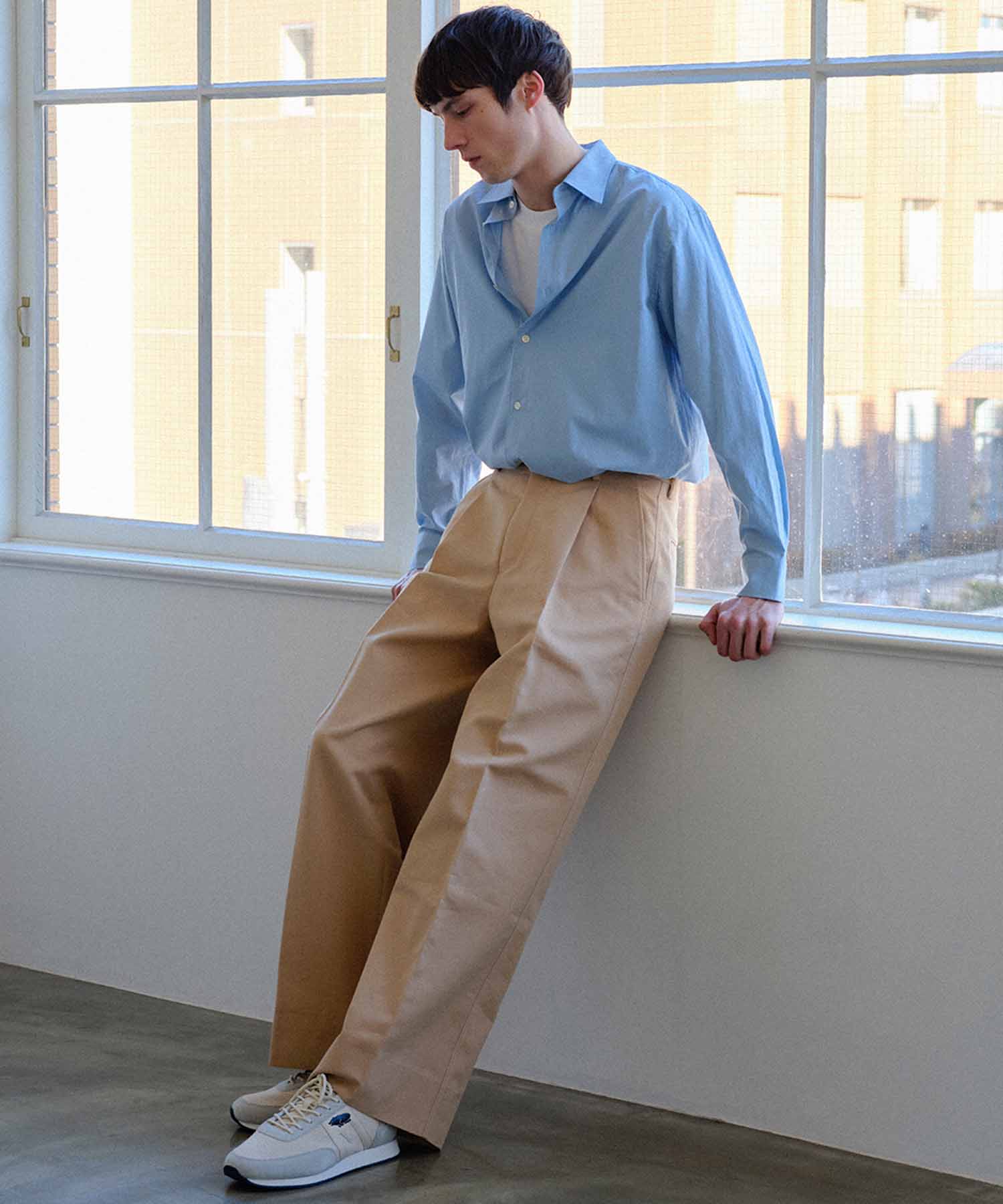 【30%OFF】ALBATROSS 82