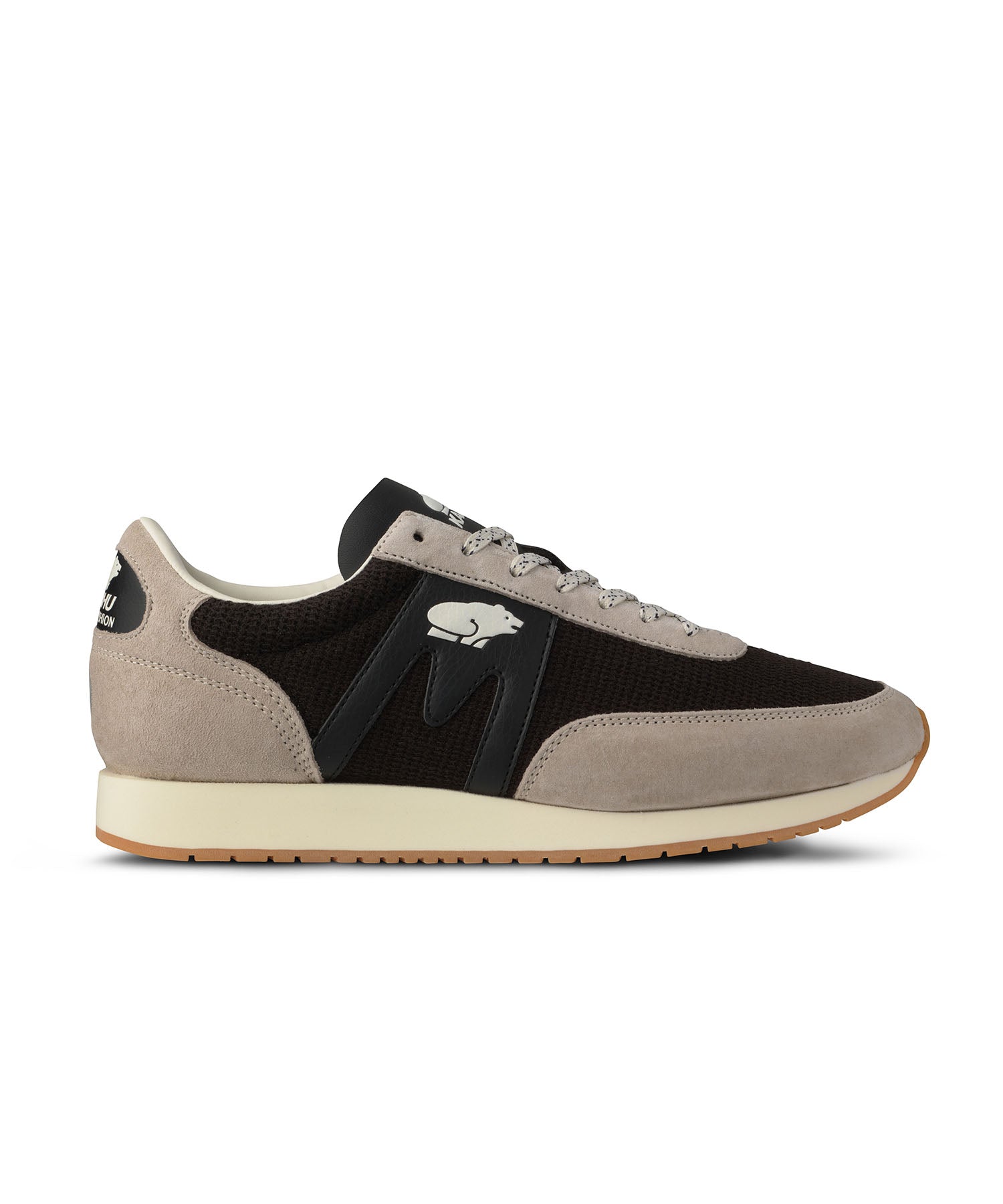 ALBATROSS 82【25FW NEW】