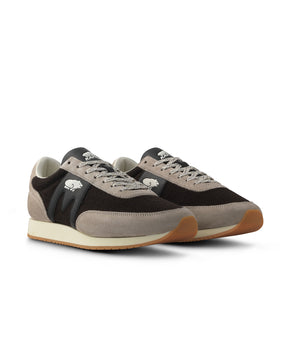 ALBATROSS 82【25FW NEW】