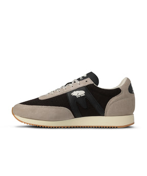 ALBATROSS 82【25FW NEW】