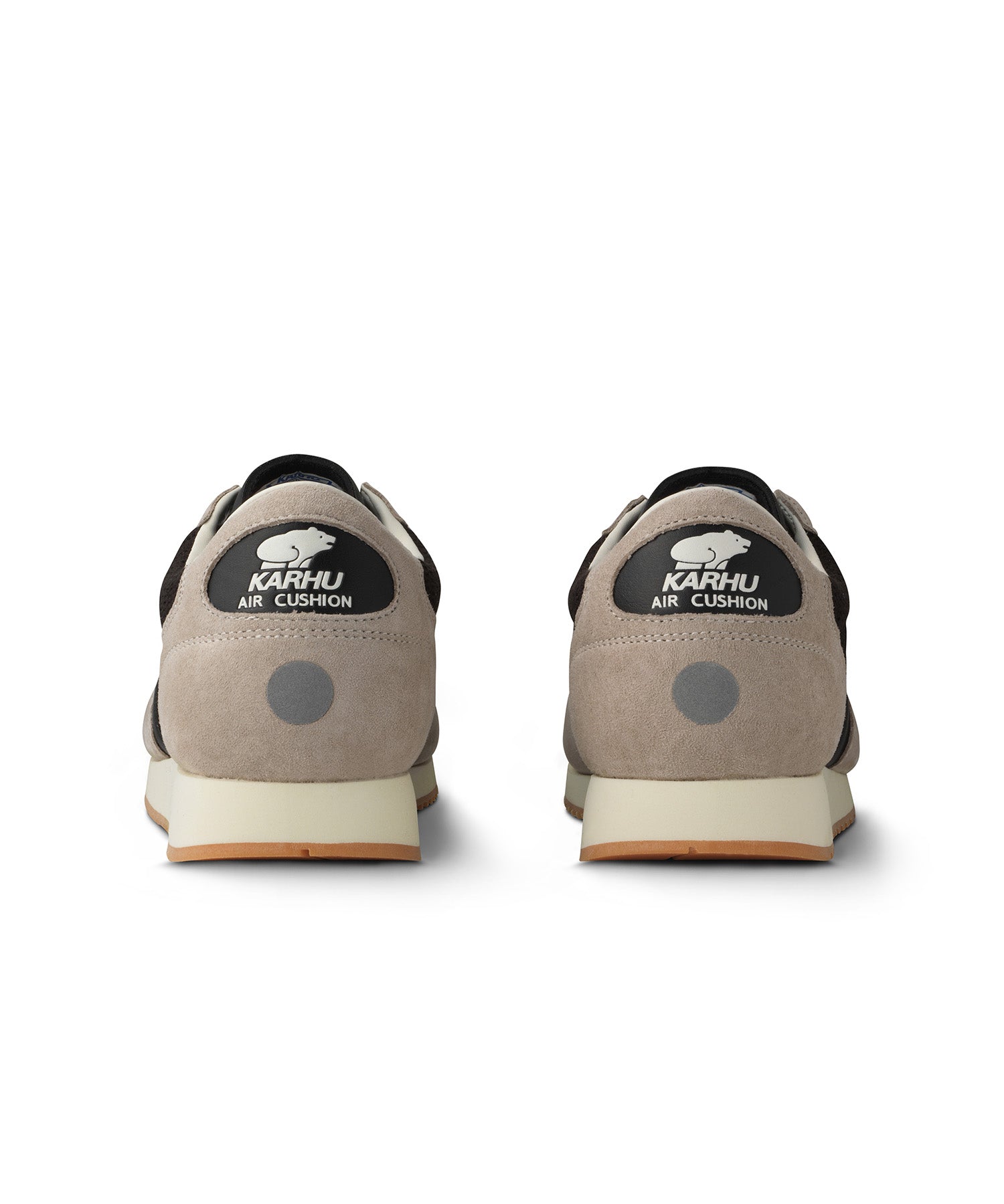 【30%OFF】ALBATROSS 82