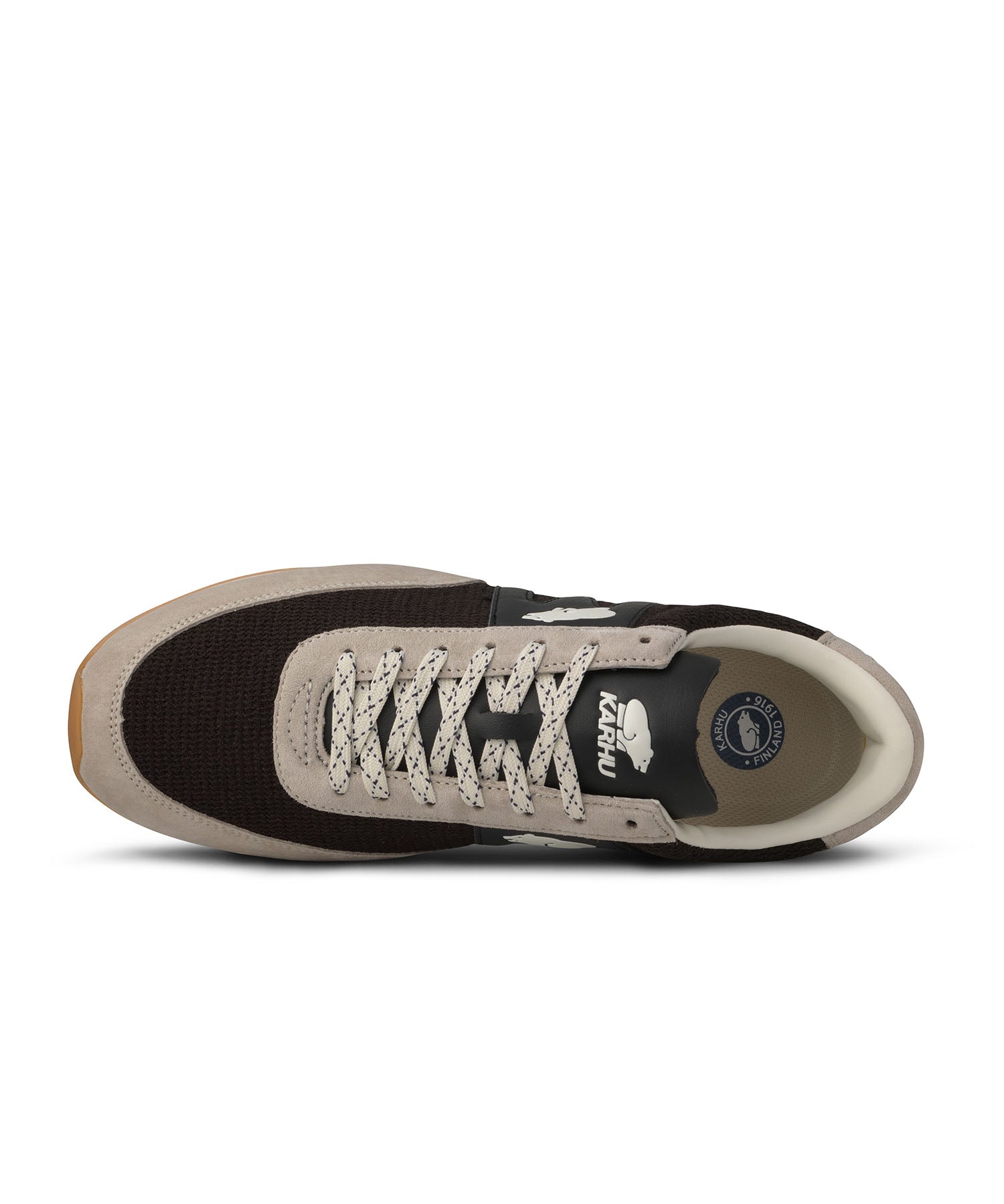 【30%OFF】ALBATROSS 82