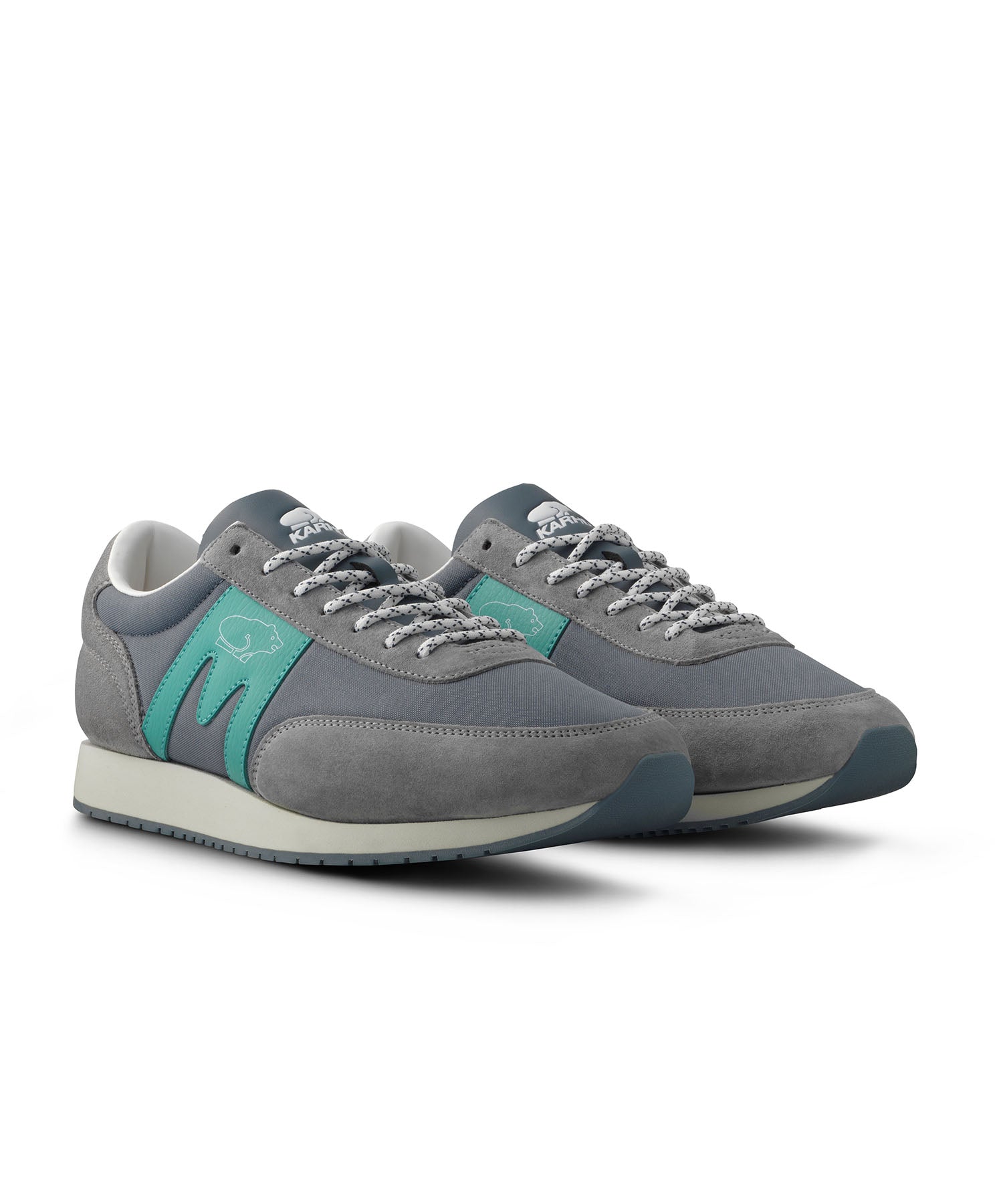 【30%OFF】ALBATROSS 82