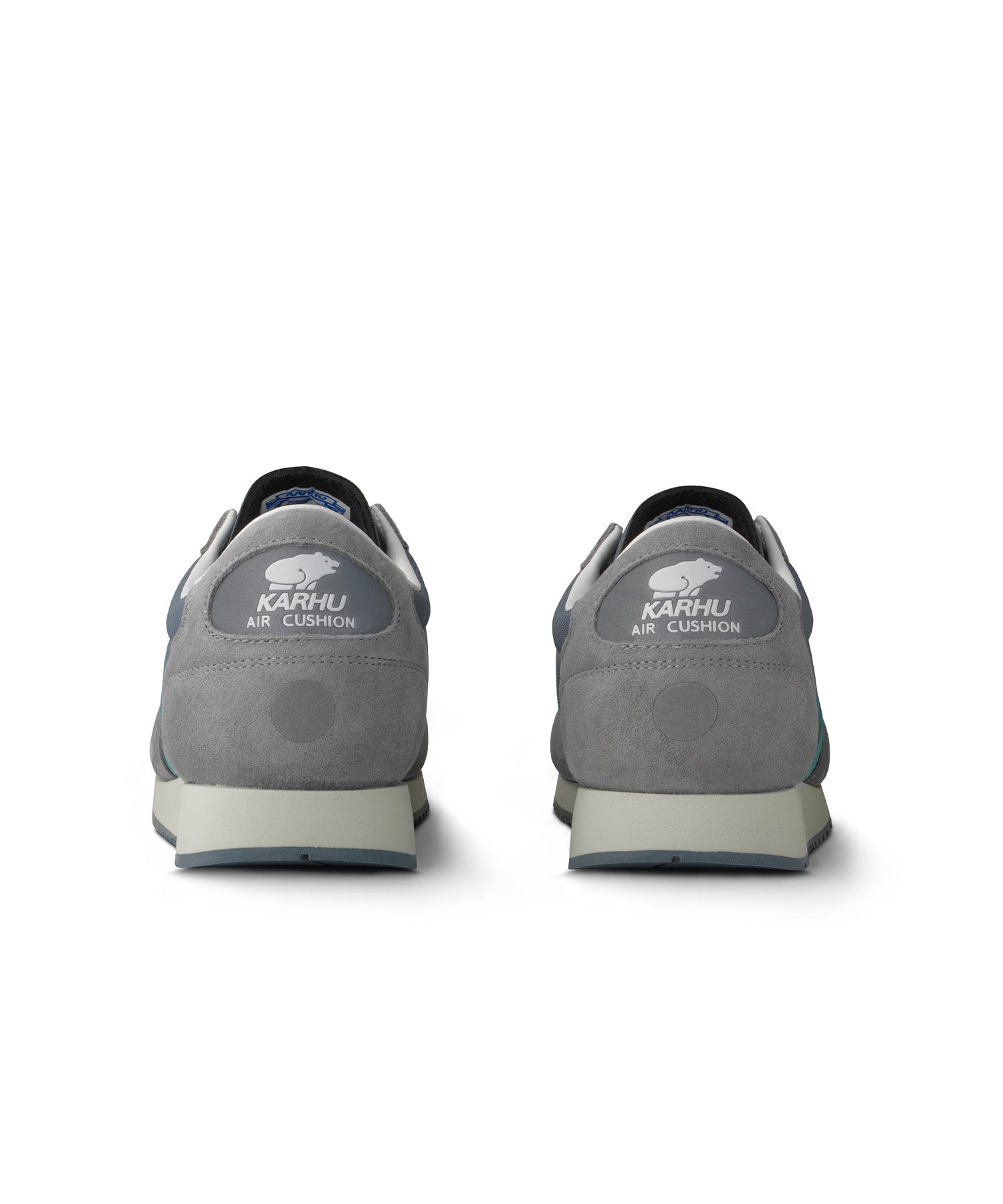 ALBATROSS 82【25FW NEW】