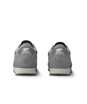 ALBATROSS 82【25FW NEW】